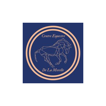 logo_4_348232
