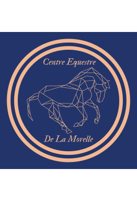 logo_4_348244