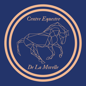 logo_4_348244