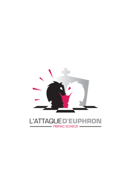 logo_4_348263