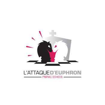 logo_4_348263