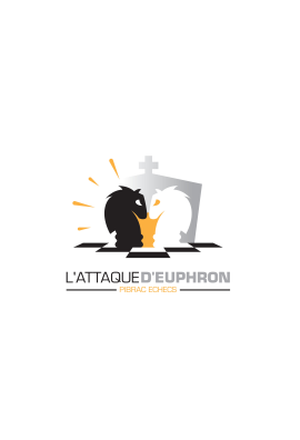 logo_4_348264