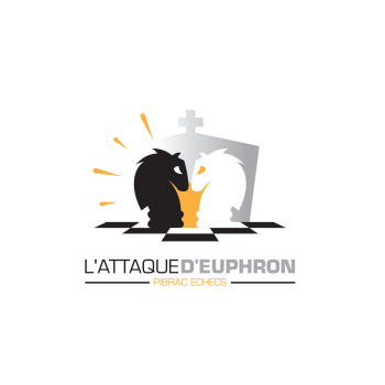 logo_4_348264