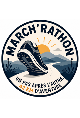 logo_4_348312