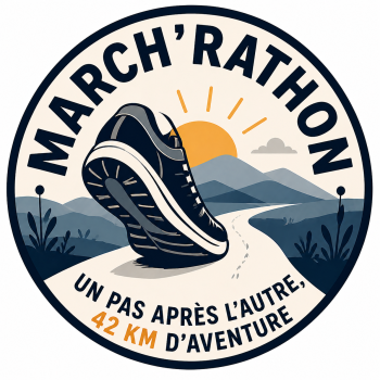 logo_4_348312