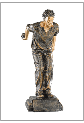 Trophée Boules & Pétanque 52512