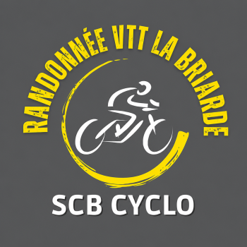 logo_4_348328