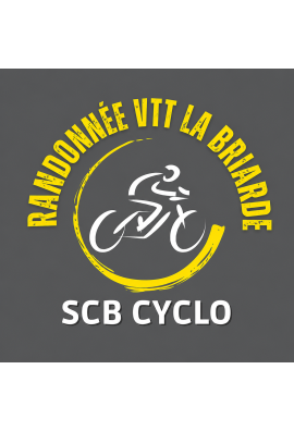 logo_4_348339