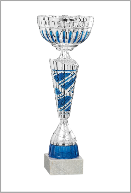 Coupe Économique Métal : 2441