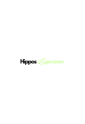 logo_4_348389