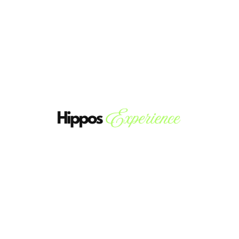 logo_4_348389