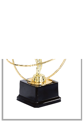 Trophée Boules & Pétanque 10201