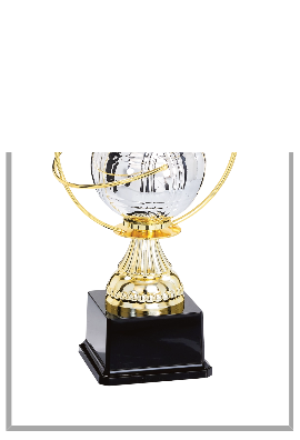 Trophée Boules & Pétanque 93-31