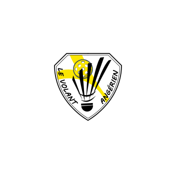 logo_4_348428