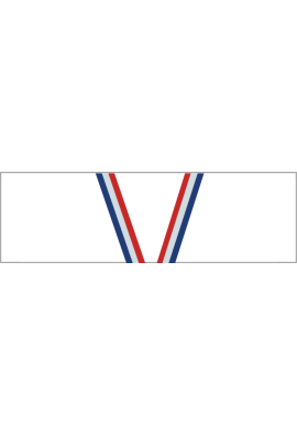 Médaille 35 x 35 mm Padel – DK16