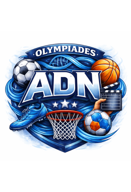 logo_4_348495