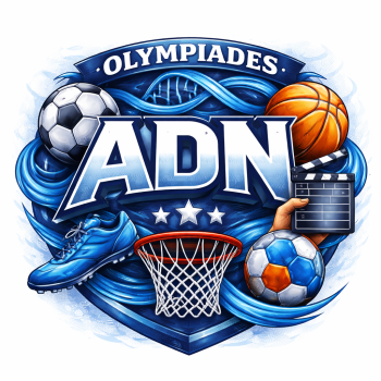 logo_4_348498