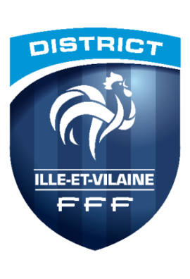 logo_4_348594