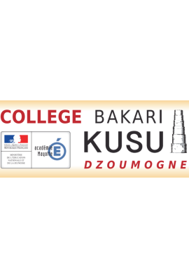 logo_4_348608