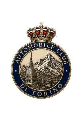 logo_4_348624