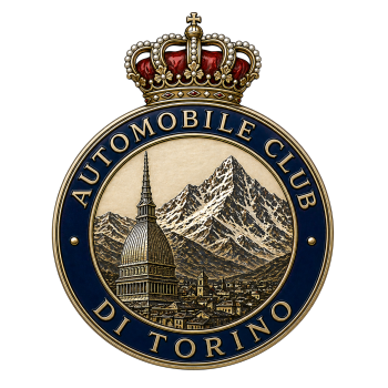 logo_4_348624