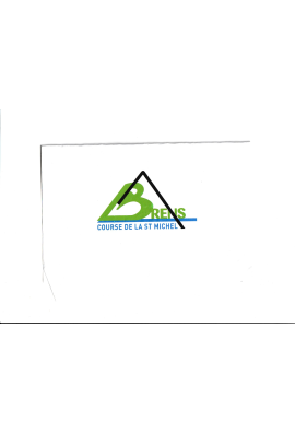 logo_4_348626