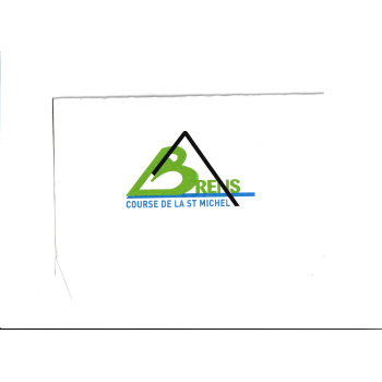 logo_4_348626