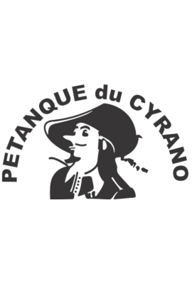 logo_4_348656