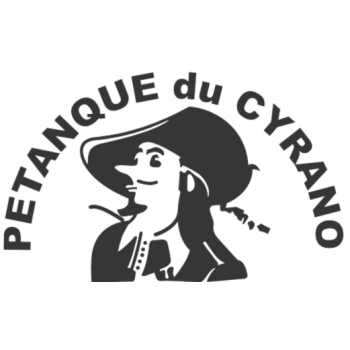 logo_4_348656