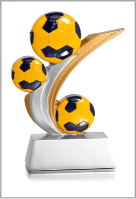 Trophée Handball 31906