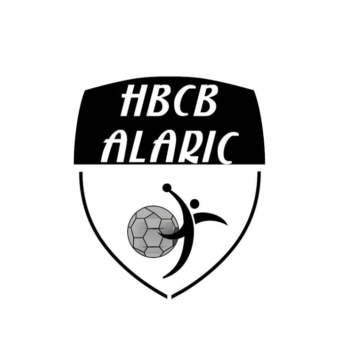 logo_4_348682