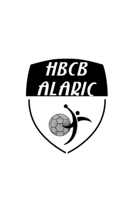 logo_4_348683