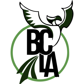 logo_4_348702