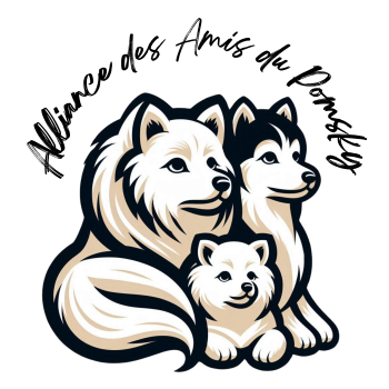 logo_4_348767