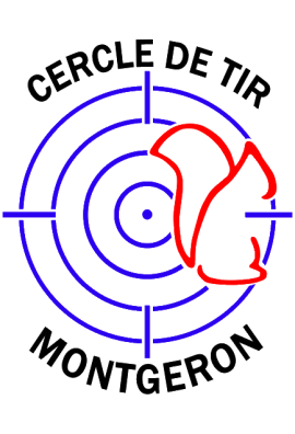 logo_4_348780