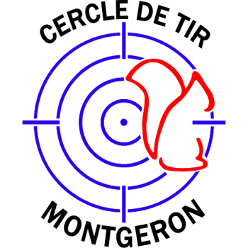 logo_4_348780