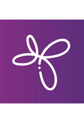 logo_4_348792