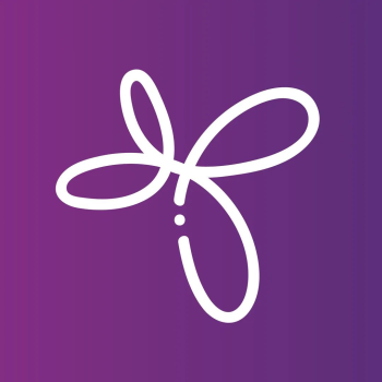 logo_4_348792