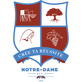 logo_4_348859