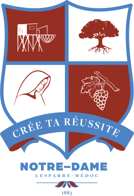 logo_4_348862