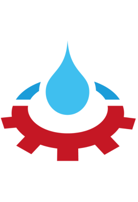 logo_4_348869