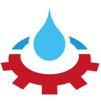 logo_4_348869