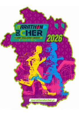 logo_4_348877