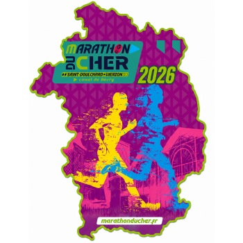 logo_4_348877