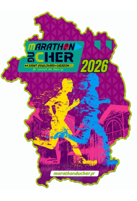 logo_4_348882