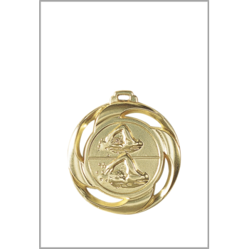 picture_350062_348910