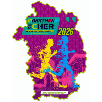 logo_4_348913