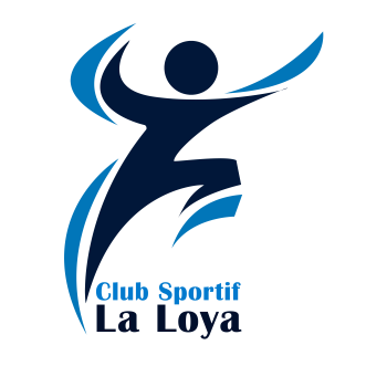 logo_4_348917