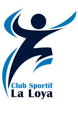 logo_4_348919