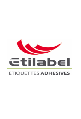 logo_4_348920